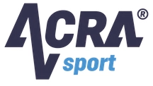 Acrasport.cz slevové kupóny