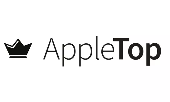 AppleTop.cz slevové kupóny