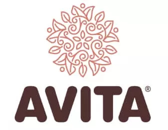 Avita.cz slevové kupóny