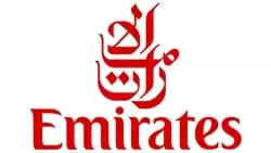 Emirates.com slevové kupóny