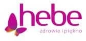 Hebe.com slevové kupóny