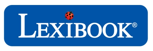 Lexibook.cz