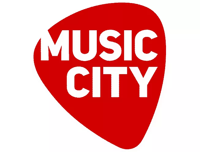 Music-city.cz slevové kupóny