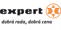 Expert.cz slevové kupóny