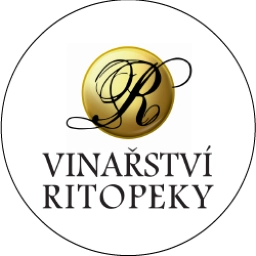 Vinarstviritopeky.cz slevové kupóny