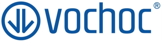 Vochoc.cz slevové kupóny