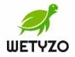 Wetyzo.cz