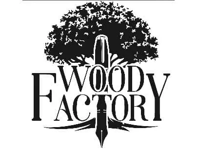 Wood-factory.cz slevové kupóny