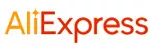 Aliexpress.com slevové kupóny