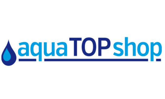 AquaTopshop.cz
