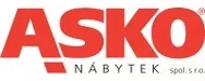 Asko-nabytek.cz slevové kupóny