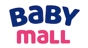 BabyMall.cz slevové kupóny