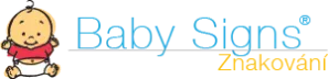 Babysigns.cz slevové kupóny
