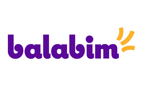 Balabim.cz