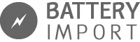 Battery-Import.cz slevové kupóny