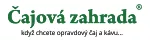 Cajova-zahrada.cz slevové kupóny