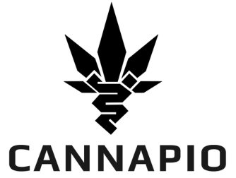 Cannapio.cz slevové kupóny