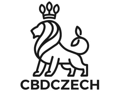 CBDczech.com