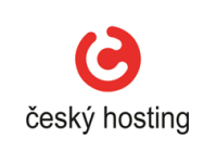 Český-Hosting.cz