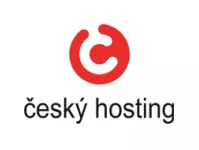 Český-Hosting.cz slevové kupóny