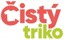 Cistytriko.cz