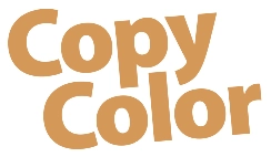 Copy-color.cz slevové kupóny
