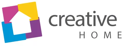 Creative-home.cz slevové kupóny