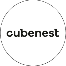 Cubenest.cz slevové kupóny