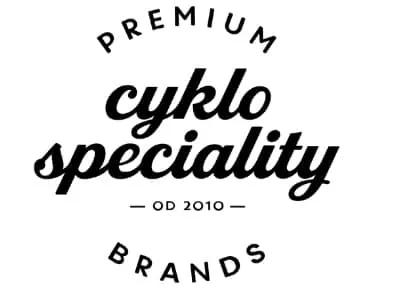 Cyklospeciality.cz