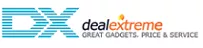 DealeXtreme.com slevové kupóny