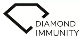 Diamondimmunity.com