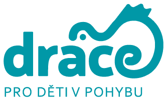 Drace.cz