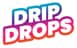 Dripdrops.cz