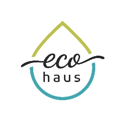 Ecohaus.cz