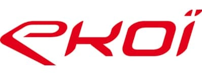Ekoi.com