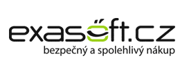 ExaSoft.cz