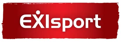 EXIsport.cz slevové kupóny