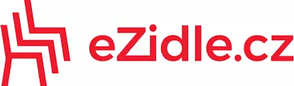 eZidle.cz