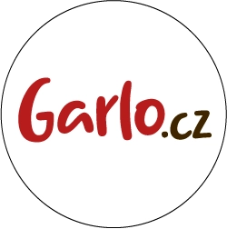 Garlo.cz