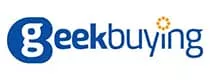 Geekbuying.com slevové kupóny