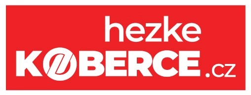 Hezkekoberce.cz