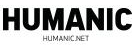 Humanic.net slevové kupóny