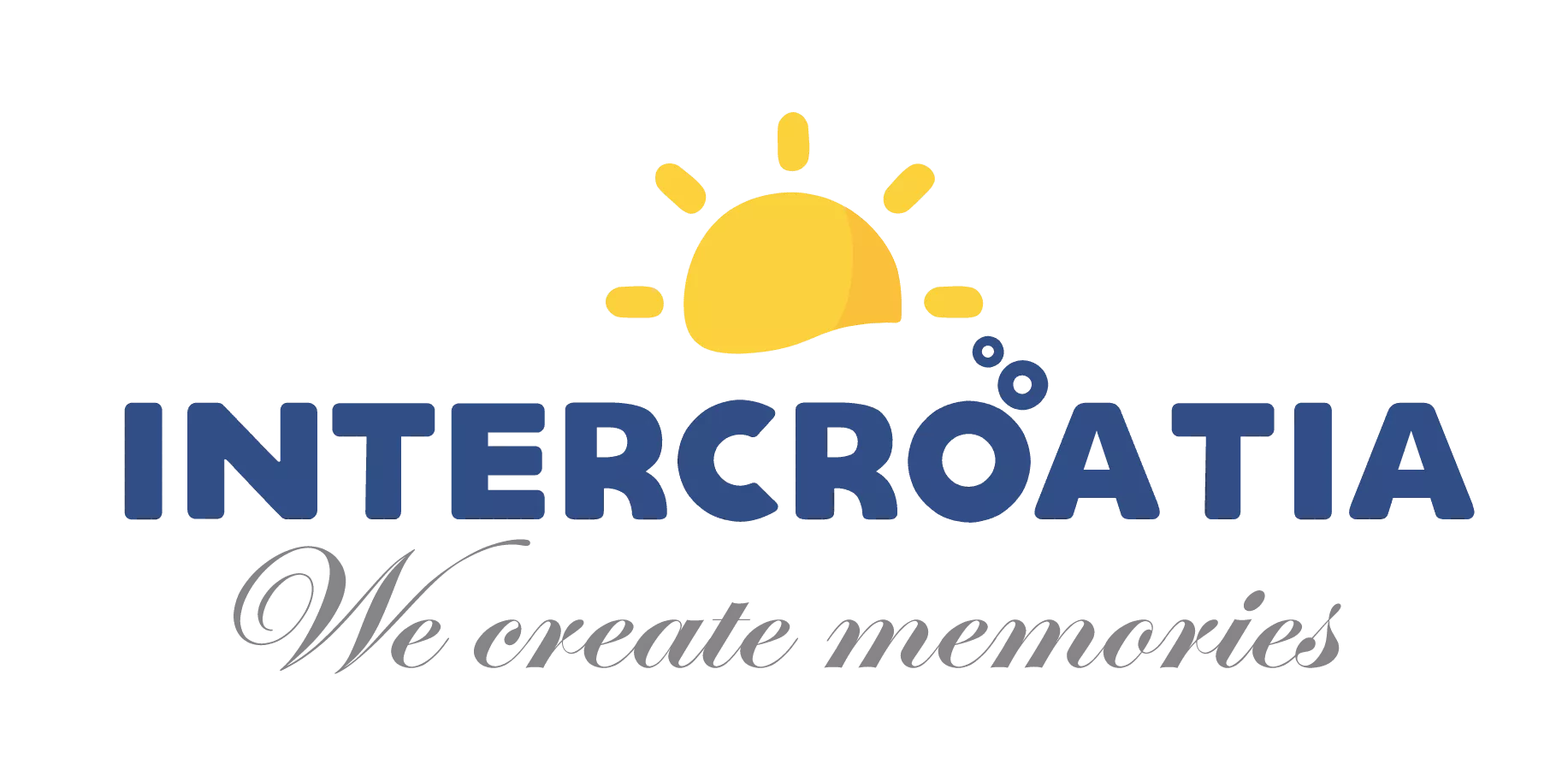 InterCroatia.cz