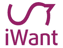 iWant.cz slevové kupóny