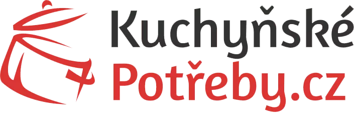 KuchynskePotreby.cz