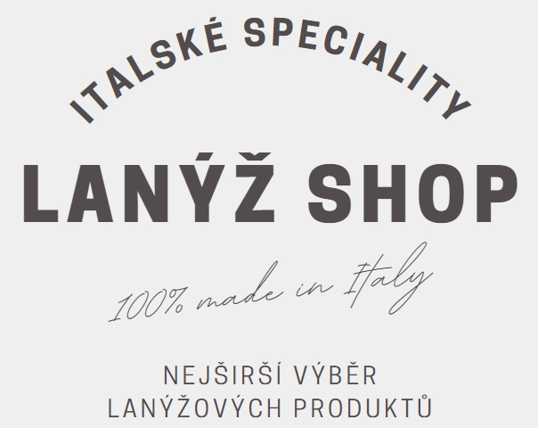 Lanyzshop.cz