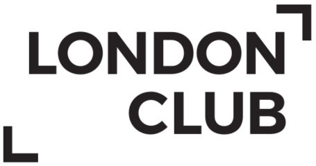 Londonclub.cz