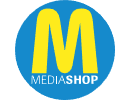 Mediashop.cz