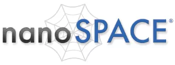 NanoSPACE.cz slevové kupóny