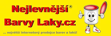 Nejlevnejsi-barvy-laky.cz